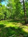 00 Millingport Road - Photo 4