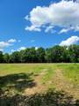 00 Millingport Road - Photo 5