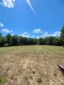 00 Millingport Road - Photo 6