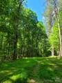 00 Millingport Road - Photo 9