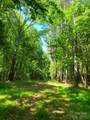 00 Millingport Road - Photo 10