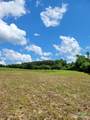 00 Millingport Road - Photo 1