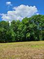 00 Millingport Road - Photo 2