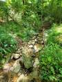 00 Millingport Road - Photo 3