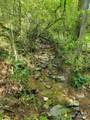00 Millingport Road - Photo 4