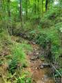 00 Millingport Road - Photo 5