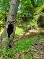 00 Millingport Road - Photo 6