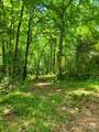 00 Millingport Road - Photo 7