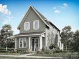 9113 Maybry Park Street - Photo 2