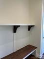 9113 Maybry Park Street - Photo 12
