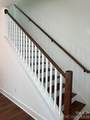 9113 Maybry Park Street - Photo 13