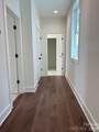 9113 Maybry Park Street - Photo 14