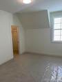 9113 Maybry Park Street - Photo 16