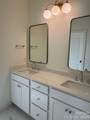 9113 Maybry Park Street - Photo 17
