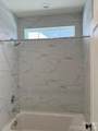 9113 Maybry Park Street - Photo 18