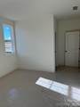 9113 Maybry Park Street - Photo 19