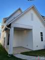 9113 Maybry Park Street - Photo 20
