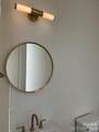 9113 Maybry Park Street - Photo 6