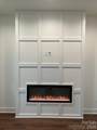 9113 Maybry Park Street - Photo 7