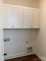 9113 Maybry Park Street - Photo 8