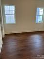 9113 Maybry Park Street - Photo 9