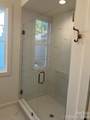 9113 Maybry Park Street - Photo 10
