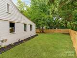 2114 Thurmond Place - Photo 30