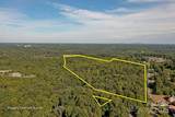 3940 River Road - Photo 1