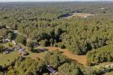 3940 River Road - Photo 2