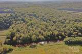 3940 River Road - Photo 4