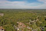 3940 River Road - Photo 5