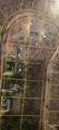 Lot 72 & 73 Meandering Lane - Photo 3