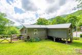 131 Apple Blossom Lane - Photo 1