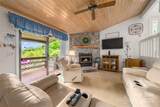 131 Apple Blossom Lane - Photo 11