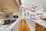 131 Apple Blossom Lane - Photo 12