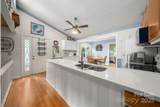 131 Apple Blossom Lane - Photo 13