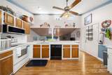 131 Apple Blossom Lane - Photo 15
