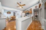 131 Apple Blossom Lane - Photo 16