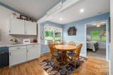 131 Apple Blossom Lane - Photo 17