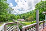 131 Apple Blossom Lane - Photo 18