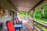131 Apple Blossom Lane - Photo 20