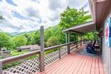 131 Apple Blossom Lane - Photo 3