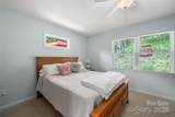 131 Apple Blossom Lane - Photo 21