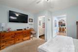 131 Apple Blossom Lane - Photo 22