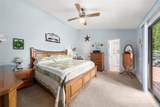 131 Apple Blossom Lane - Photo 24