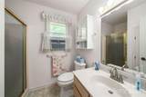 131 Apple Blossom Lane - Photo 25
