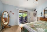131 Apple Blossom Lane - Photo 26