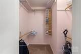 131 Apple Blossom Lane - Photo 27