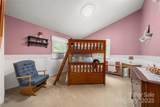 131 Apple Blossom Lane - Photo 28