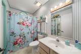 131 Apple Blossom Lane - Photo 29